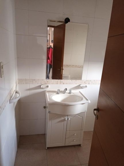 Duplex en Alquiler en Guaymallen, Mendoza