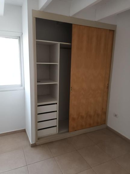Duplex en Alquiler en Guaymallen, Mendoza