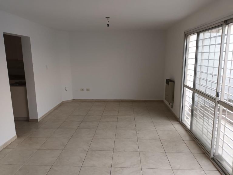 Duplex en Alquiler en Guaymallen, Mendoza