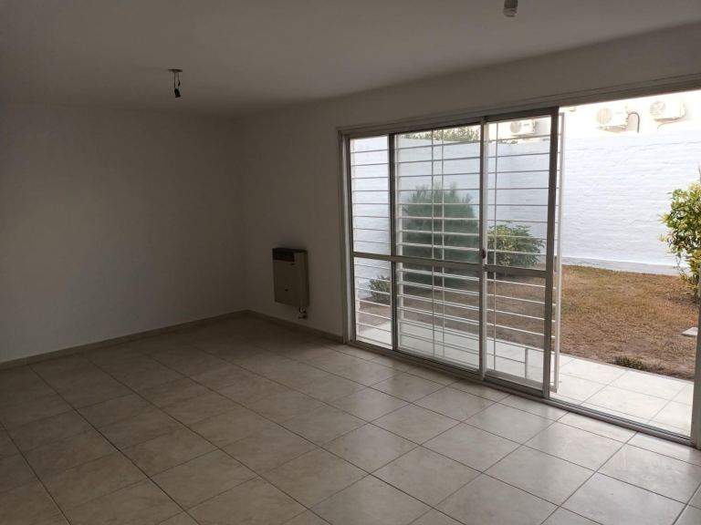 Duplex en Alquiler en Guaymallen, Mendoza