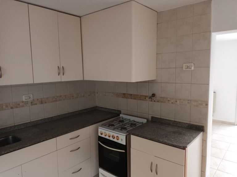 Duplex en Alquiler en Guaymallen, Mendoza