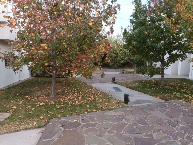 Duplex en Alquiler en Guaymallen, Mendoza