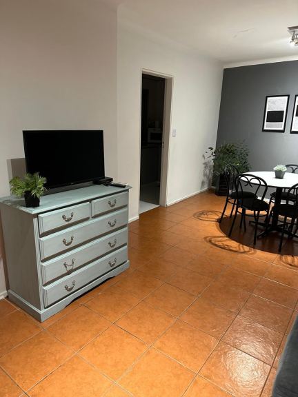 Departamento en Venta en Capital, Mendoza