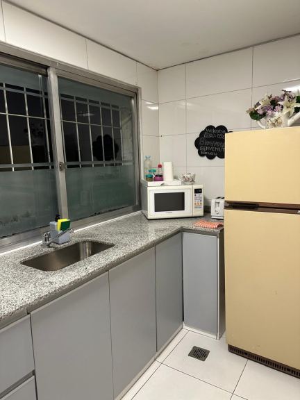 Departamento en Venta en Capital, Mendoza
