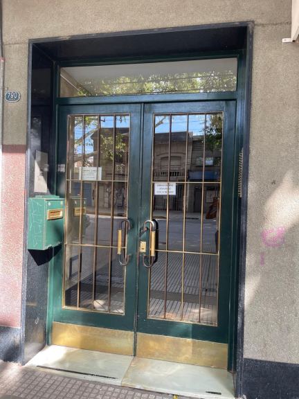 Departamento en Venta en Capital, Mendoza