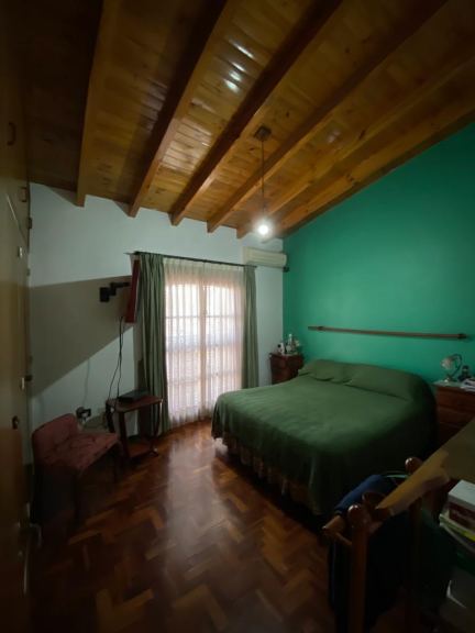 Duplex en Venta en Guaymallen, Mendoza