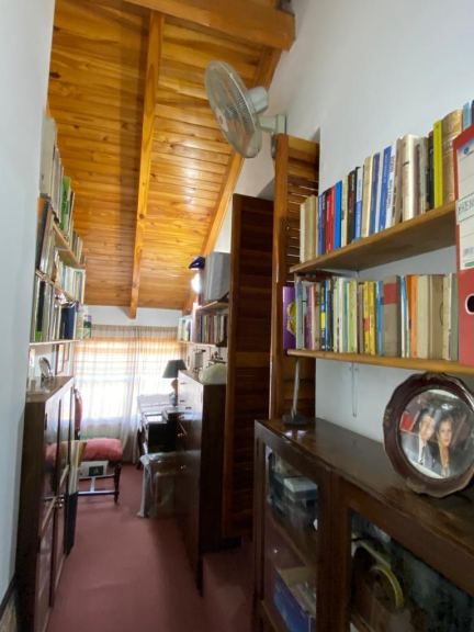 Duplex en Venta en Guaymallen, Mendoza