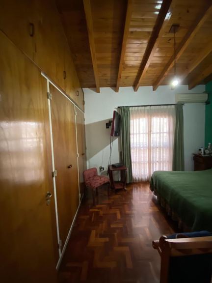 Duplex en Venta en Guaymallen, Mendoza