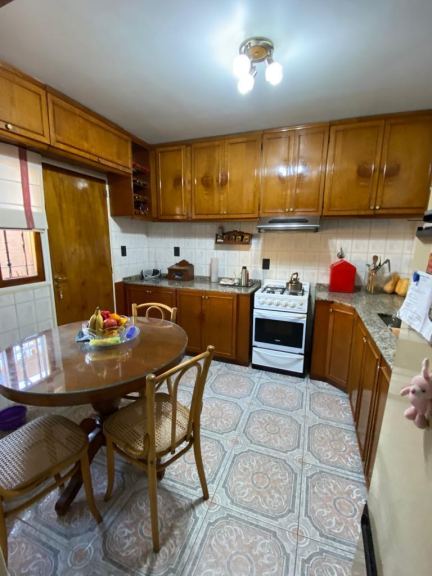 Duplex en Venta en Guaymallen, Mendoza