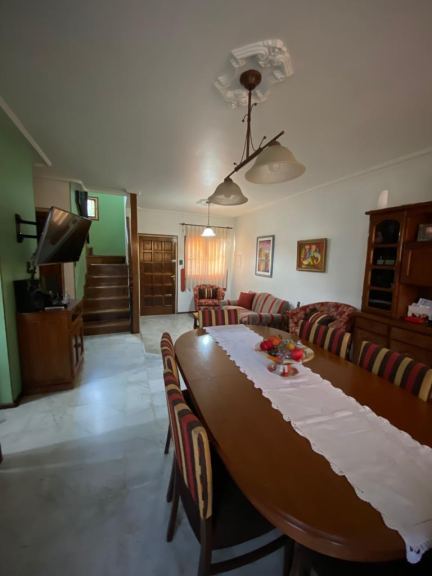 Duplex en Venta en Guaymallen, Mendoza