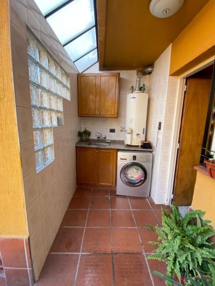 Duplex en Venta en Guaymallen, Mendoza