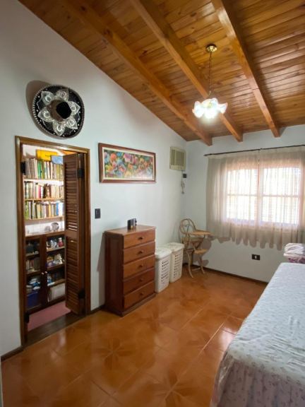 Duplex en Venta en Guaymallen, Mendoza