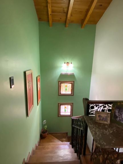 Duplex en Venta en Guaymallen, Mendoza