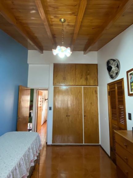 Duplex en Venta en Guaymallen, Mendoza