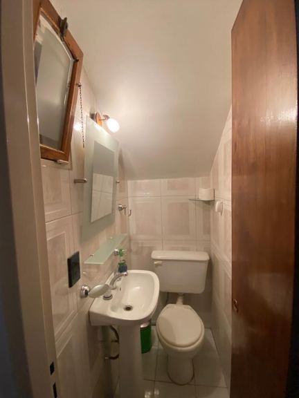 Duplex en Venta en Guaymallen, Mendoza