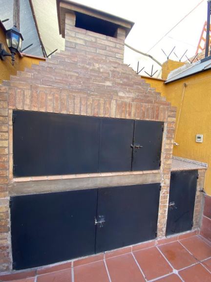 Duplex en Venta en Guaymallen, Mendoza