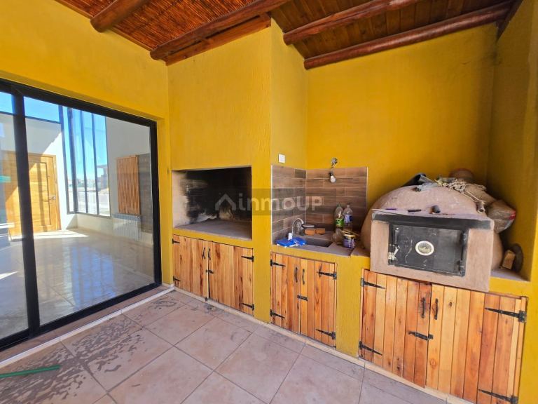 Casa en Venta en Maipu, Mendoza