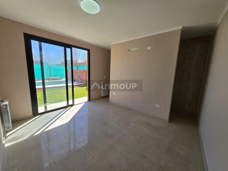 Casa en Venta en Maipu, Mendoza