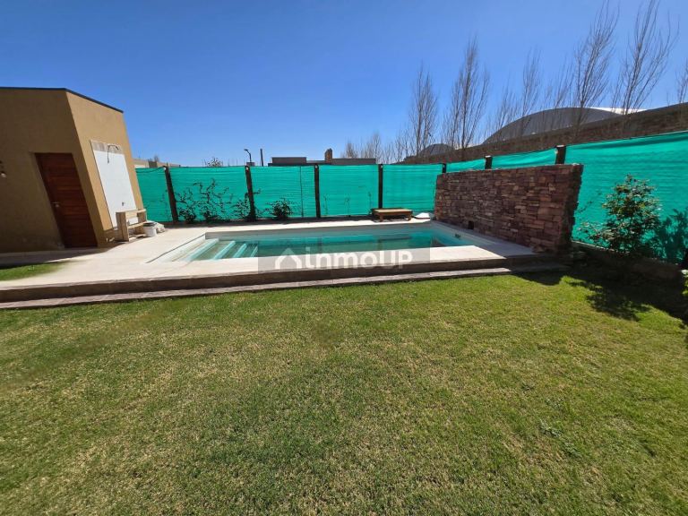 Casa en Venta en Maipu, Mendoza