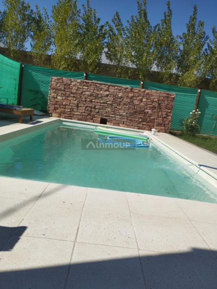 Casa en Venta en Maipu, Mendoza