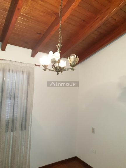 Casa en Alquiler en Guaymallen, Mendoza