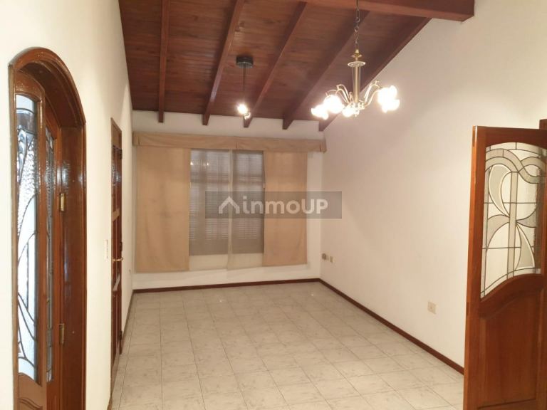 Casa en Alquiler en Guaymallen, Mendoza
