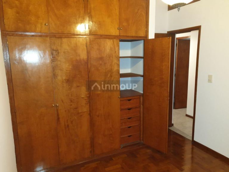 Casa en Alquiler en Guaymallen, Mendoza