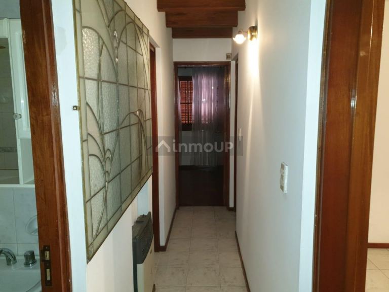 Casa en Alquiler en Guaymallen, Mendoza