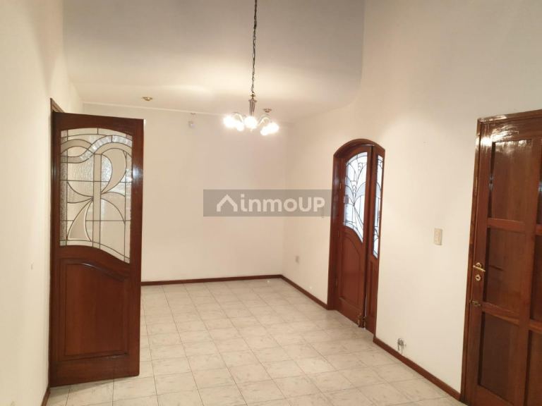 Casa en Alquiler en Guaymallen, Mendoza