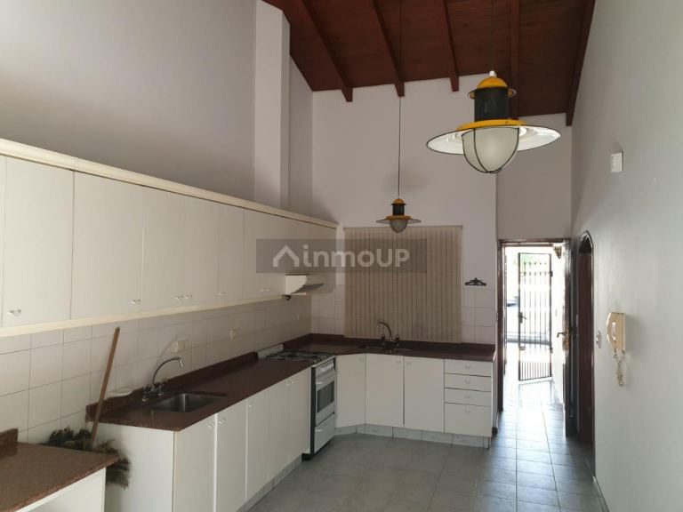 Casa en Alquiler en Guaymallen, Mendoza