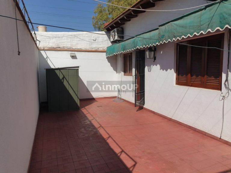 Casa en Alquiler en Guaymallen, Mendoza