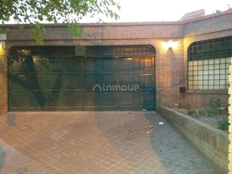 Casa en Venta en Godoy Cruz, Mendoza