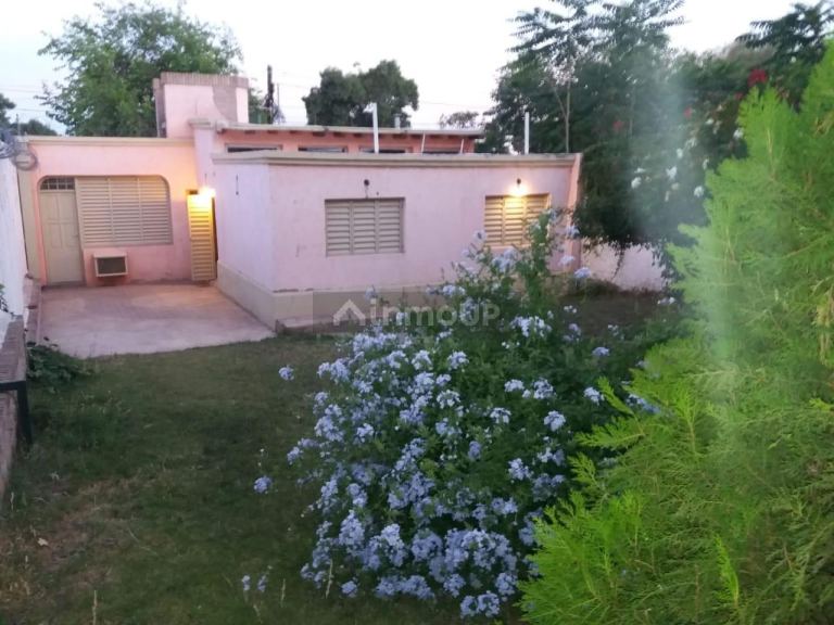 Casa en Venta en Godoy Cruz, Mendoza