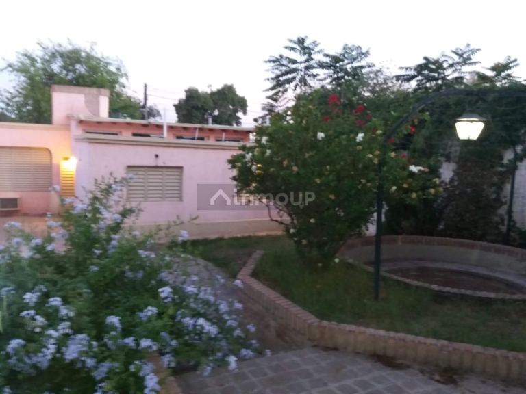 Casa en Venta en Godoy Cruz, Mendoza
