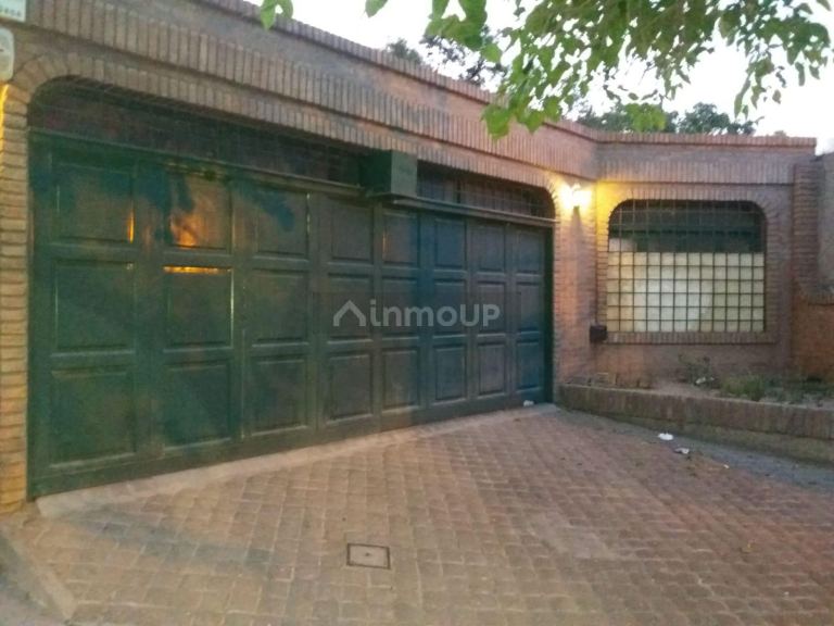Casa en Venta en Godoy Cruz, Mendoza