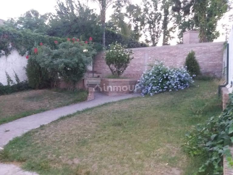 Casa en Venta en Godoy Cruz, Mendoza