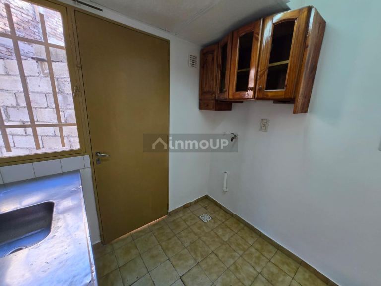 Departamento en Alquiler en Las Heras, Mendoza