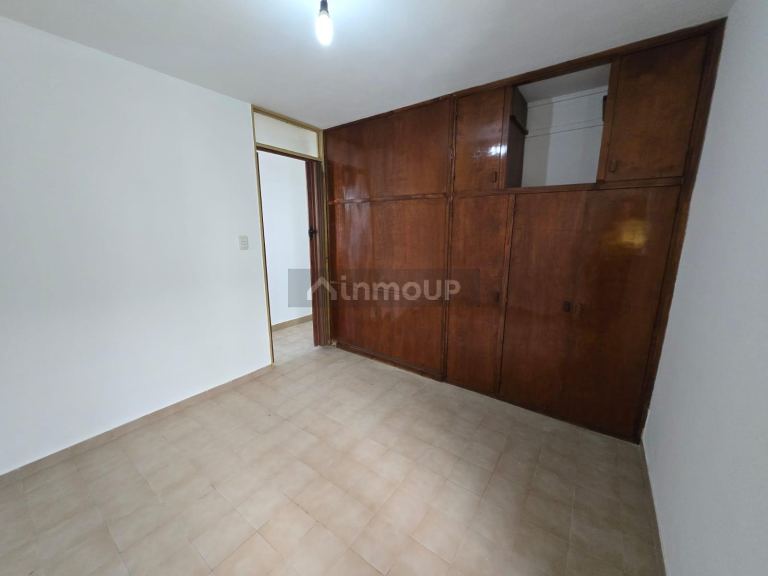Departamento en Alquiler en Las Heras, Mendoza