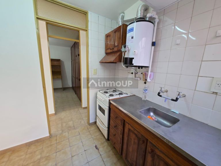 Departamento en Alquiler en Las Heras, Mendoza
