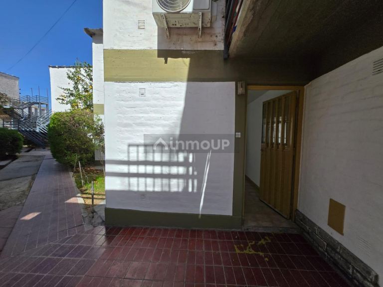 Departamento en Alquiler en Las Heras, Mendoza