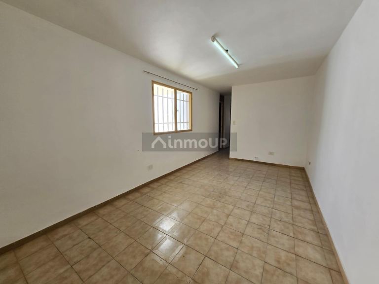 Departamento en Alquiler en Las Heras, Mendoza