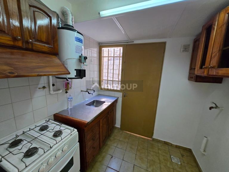 Departamento en Alquiler en Las Heras, Mendoza