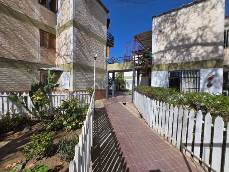 Departamento en Alquiler en Las Heras, Mendoza