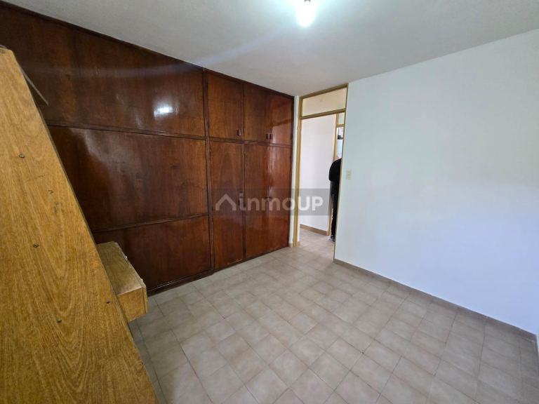 Departamento en Alquiler en Las Heras, Mendoza