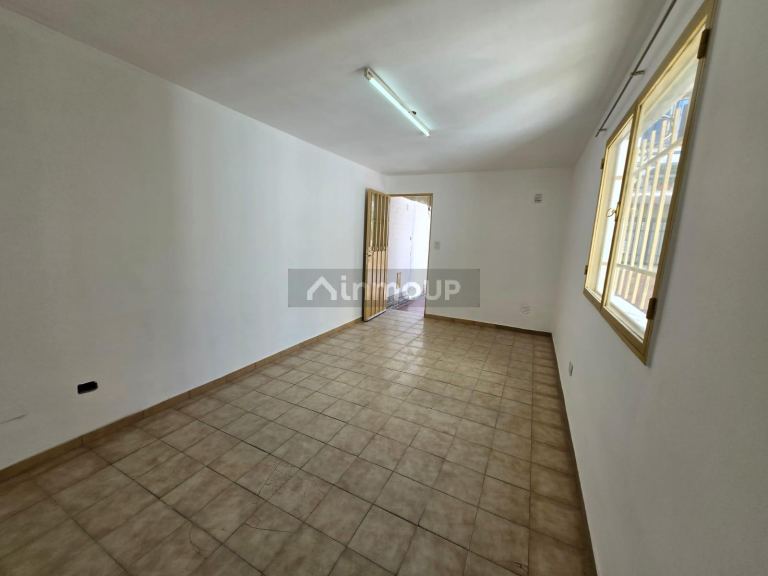 Departamento en Alquiler en Las Heras, Mendoza