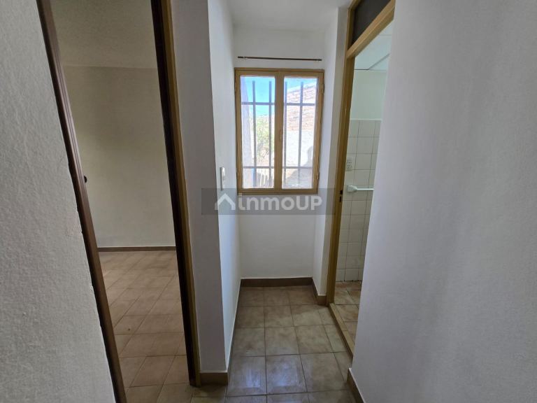 Departamento en Alquiler en Las Heras, Mendoza