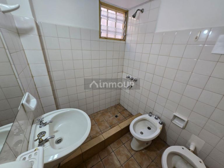 Departamento en Alquiler en Las Heras, Mendoza