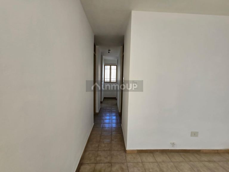 Departamento en Alquiler en Las Heras, Mendoza