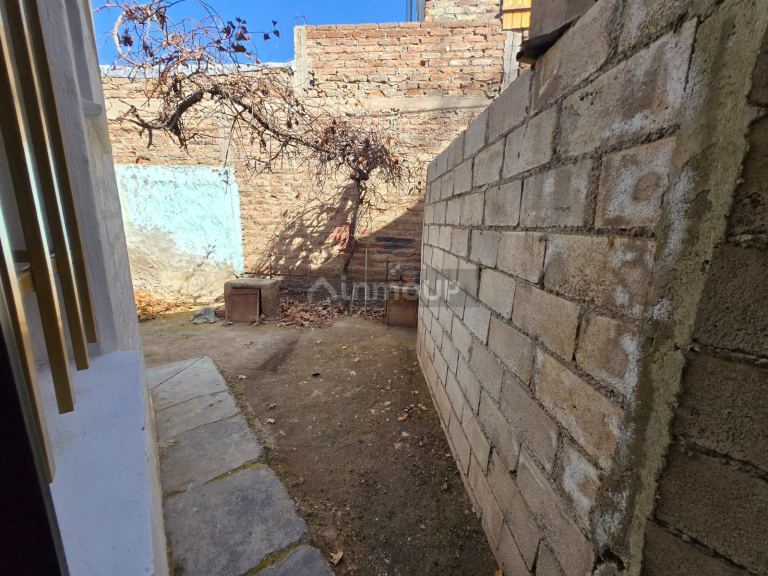 Departamento en Alquiler en Las Heras, Mendoza