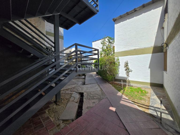 Departamento en Alquiler en Las Heras, Mendoza